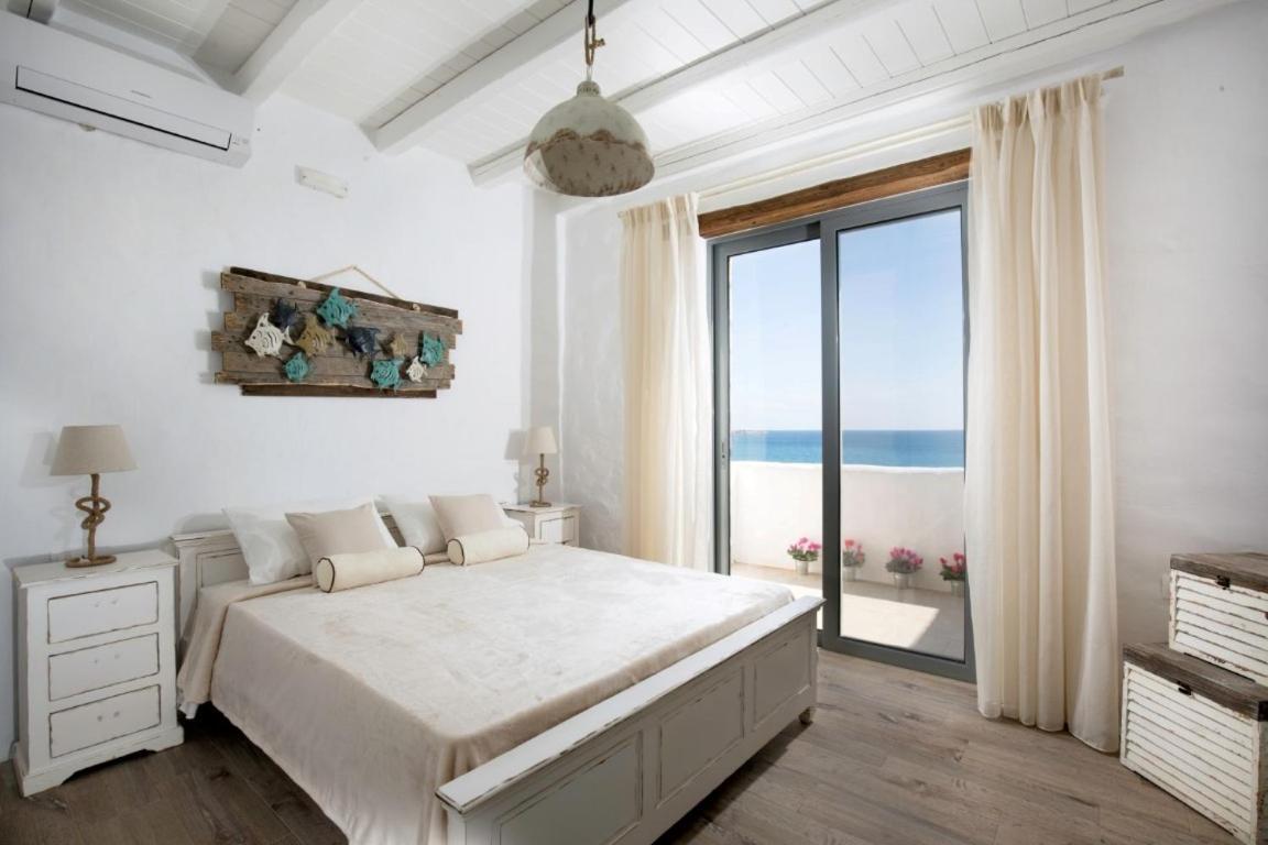 Axiotheaton Villas Pefki 外观 照片