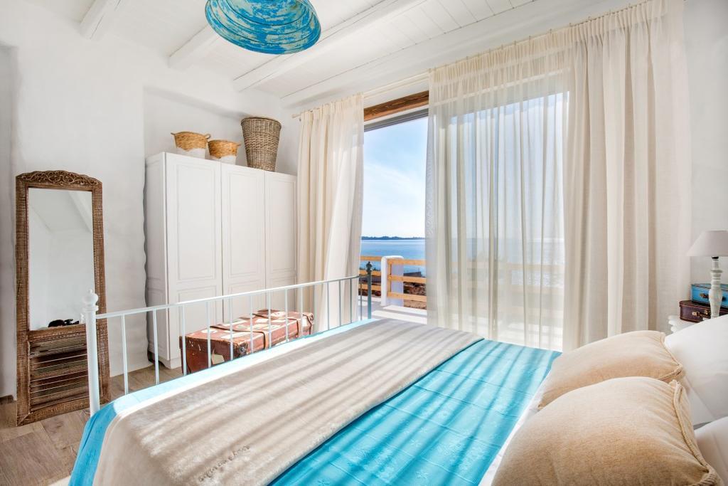Axiotheaton Villas Pefki 外观 照片